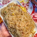 德宝辉鸡煲鱼头火锅 - 深圳市旅游 缩略图 8