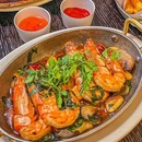 意美乐牛排家子品牌(深圳卓悦中心) - 深圳市旅游 缩略图 7
