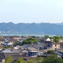 东钱湖风景名胜区 - 宁波市旅游 缩略图 4
