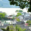 东钱湖风景名胜区 - 宁波市旅游 缩略图 5