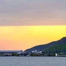 东钱湖风景名胜区 - 宁波市旅游 缩略图 9