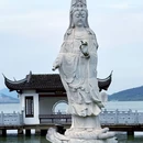 东钱湖风景名胜区 - 宁波市旅游 缩略图 8