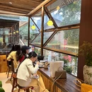 胖海椒厨房 - 重庆市旅游 缩略图 3