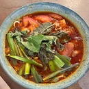 胖海椒厨房 - 重庆市旅游 缩略图 6