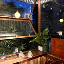 胖海椒厨房 - 重庆市旅游 缩略图 8