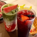胖海椒厨房 - 重庆市旅游 缩略图 9