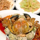 太阳门淮扬菜(南京博物院店) - 南京市旅游 缩略图 5
