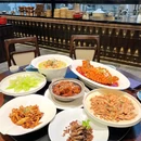 太阳门淮扬菜(南京博物院店) - 南京市旅游 缩略图 4