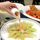 太阳门淮扬菜(南京博物院店) - 南京市旅游 缩略图 2