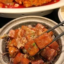 太阳门淮扬菜(南京博物院店) - 南京市旅游 缩略图 3