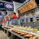 太阳门淮扬菜(南京博物院店) - 南京市旅游 缩略图 8