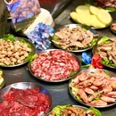 老李家烧烤·安吉网烤(安吉店) - 湖州市旅游 缩略图 2