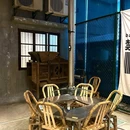 老李家烧烤·安吉网烤(安吉店) - 湖州市旅游 缩略图 5