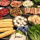 老李家烧烤·安吉网烤(安吉店) - 湖州市旅游 缩略图 7