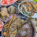 东单北大街 - 北京市旅游 缩略图 2