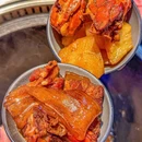 京煤大厦 - 北京市旅游 缩略图 1