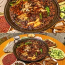 来个宝沸堂蛙(大坪店) - 重庆市旅游 缩略图 3