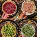 来个宝沸堂蛙(大坪店) - 重庆市旅游 缩略图 5