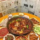 来个宝沸堂蛙(大坪店) - 重庆市旅游 缩略图 7