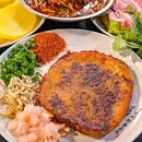 犇一把牛肉小串(兴业路店) - 武汉市旅游 缩略图 5