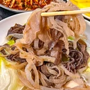 犇一把牛肉小串(兴业路店) - 武汉市旅游 缩略图 8