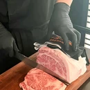 武士的牛·纯血和牛烧肉(IFS店) - 重庆市旅游 缩略图 4