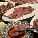武士的牛·纯血和牛烧肉(IFS店) - 重庆市旅游 缩略图 5