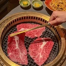 武士的牛·纯血和牛烧肉(IFS店) - 重庆市旅游 缩略图 3