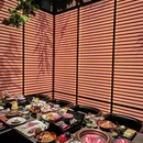 武士的牛·纯血和牛烧肉(IFS店) - 重庆市旅游 缩略图 2