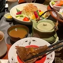 武士的牛·纯血和牛烧肉(IFS店) - 重庆市旅游 缩略图 6