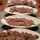 武士的牛·纯血和牛烧肉(IFS店) - 重庆市旅游 缩略图 8