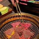武士的牛·纯血和牛烧肉(IFS店) - 重庆市旅游 缩略图 9