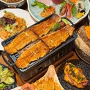 红石·融合日本料理(首钢店) - 北京市旅游 缩略图 5