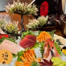 红石·融合日本料理(首钢店) - 北京市旅游 缩略图 4