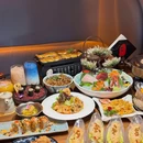红石·融合日本料理(首钢店) - 北京市旅游 缩略图 1