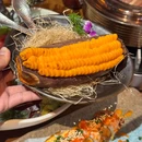 红石·融合日本料理(首钢店) - 北京市旅游 缩略图 9
