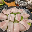 阳朔功夫鱼(泰然工贸园店) - 深圳市旅游 缩略图 6
