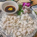 阳朔功夫鱼(泰然工贸园店) - 深圳市旅游 缩略图 2