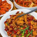 活虾堂·小龙虾·烧烤.烤鱼(高沙店) - 杭州市旅游 缩略图 5