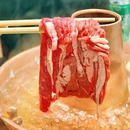 阳坊涮肉(西直门凯德mall店) - 北京市旅游 缩略图 6