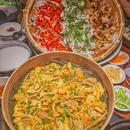 东江顺德(卓悦INTOWN购物中心店) - 深圳市旅游 缩略图 4