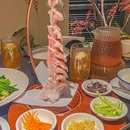 东江顺德(卓悦INTOWN购物中心店) - 深圳市旅游 缩略图 1