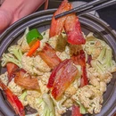 东江顺德(卓悦INTOWN购物中心店) - 深圳市旅游 缩略图 3