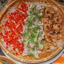 东江顺德(卓悦INTOWN购物中心店) - 深圳市旅游 缩略图 5