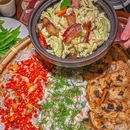 东江顺德(卓悦INTOWN购物中心店) - 深圳市旅游 缩略图 2