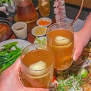 东江顺德(卓悦INTOWN购物中心店) - 深圳市旅游 缩略图 7