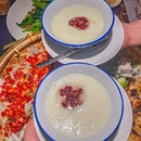 东江顺德(卓悦INTOWN购物中心店) - 深圳市旅游 缩略图 8