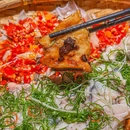东江顺德(卓悦INTOWN购物中心店) - 深圳市旅游 缩略图 9