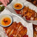 丰豪烧烤大排档·生蚝(福宁店) - 深圳市旅游 缩略图 7
