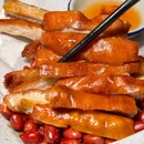 丰豪烧烤大排档·生蚝(福宁店) - 深圳市旅游 缩略图 8